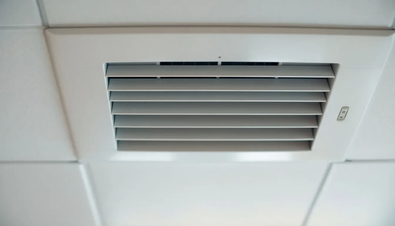 AC Refrigerant Recharge in Tallahassee