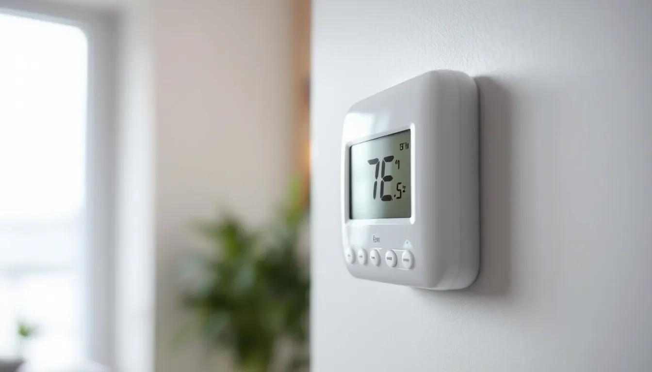 Freon Leak Repair in Tallahassee