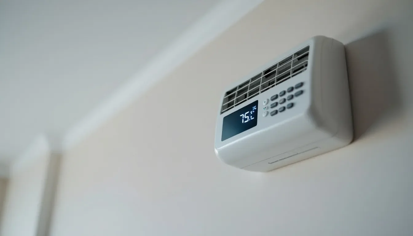 Same Day AC Repair in Tallahassee